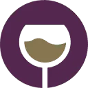 Abels Wijnen logo