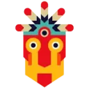 Growth Tribe logo