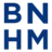 Blenheim logo