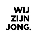 Logo van KSS B.V.
