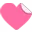 Lady Habits logo