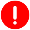 Climate Tech Branding logo