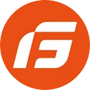 GOFO Netherlands logo