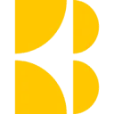 Boogaerdt Hout logo