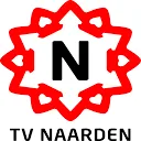 Tennisvereniging Naarden logo