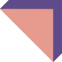 Trifecta Tech Foundation logo