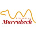 reisbureaumarrakech logo