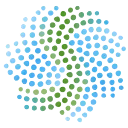 Serrix logo