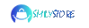 smile store news logo