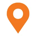 Propio Aruba Realty logo