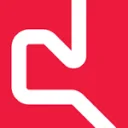 Dutchplanners logo