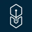 Badico Cloud Engineering logo