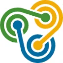 Digitaal Doen Zeeland logo