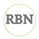 Rechtsbijstand Nederland logo