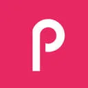 Publik reclamebureau logo