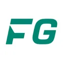 Faber LABS logo