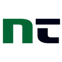 Nimatech logo