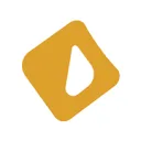 Juno Investment Partners logo