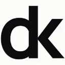 DK AI Lab logo