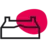 Theater de Stoomfabriek logo