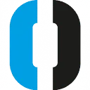 Story Event Engineering logo
