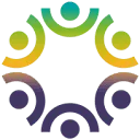 Werken Installatietechniek logo