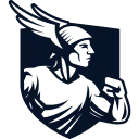 Dyflexis logo
