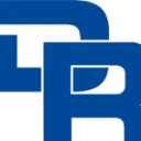 Van Donge AND de Roo B.V. logo
