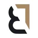 Bull Woonbeton logo
