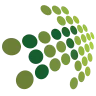 Stichting ITdonations logo