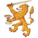 HWW Museum Mannequins logo