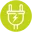 Groenewegen Beveiligingen logo