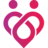 Stichting Vrienden van het St Jansdal logo