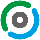EcoShield Surface Protection logo