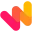 WeDevelop logo