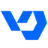 VocaDoc logo