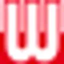 Wim Bos Transport B.V. logo