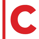 Logo van Chassé Theater