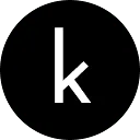 klikkie logo