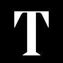 This Agency AMS logo