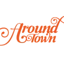 AroundTown - Destination Management Company Rotterdam logo