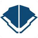 FitLokaal logo