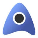 Arpacore B.V. logo