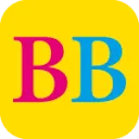 Nederlandse Boekenbon BV logo