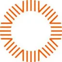Dutch Real Estate Company B.V. logo