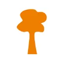 Omgevingsdienst Groningen logo