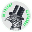 De Fazant Ulvenhout logo
