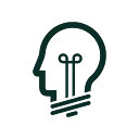De Beleggingsassistent logo