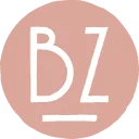 Binnenzoet logo