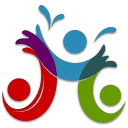 Nationaal Watersport Instituut logo